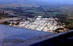 Mas- 303- Orleansville
